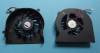   Sony Vaio VPC-CW, VPC-CW1S1E, VPC-CW2S1E/W VPC-CW2S1E/B , VPC-CW16FK